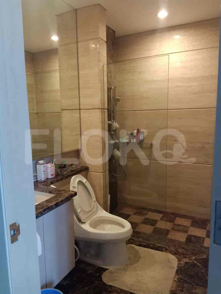3 Bedroom on Middle Floor for Rent in Regatta - fpl795 9