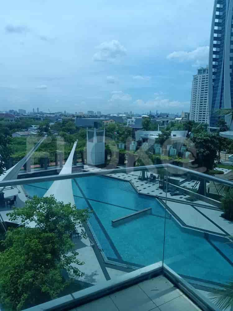 3 Bedroom on Middle Floor for Rent in Regatta - fpl795 13