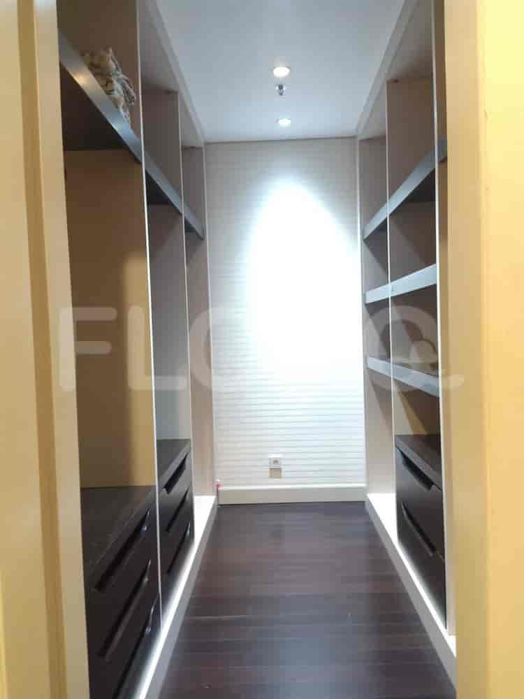 3 Bedroom on Middle Floor for Rent in Regatta - fpl795 1