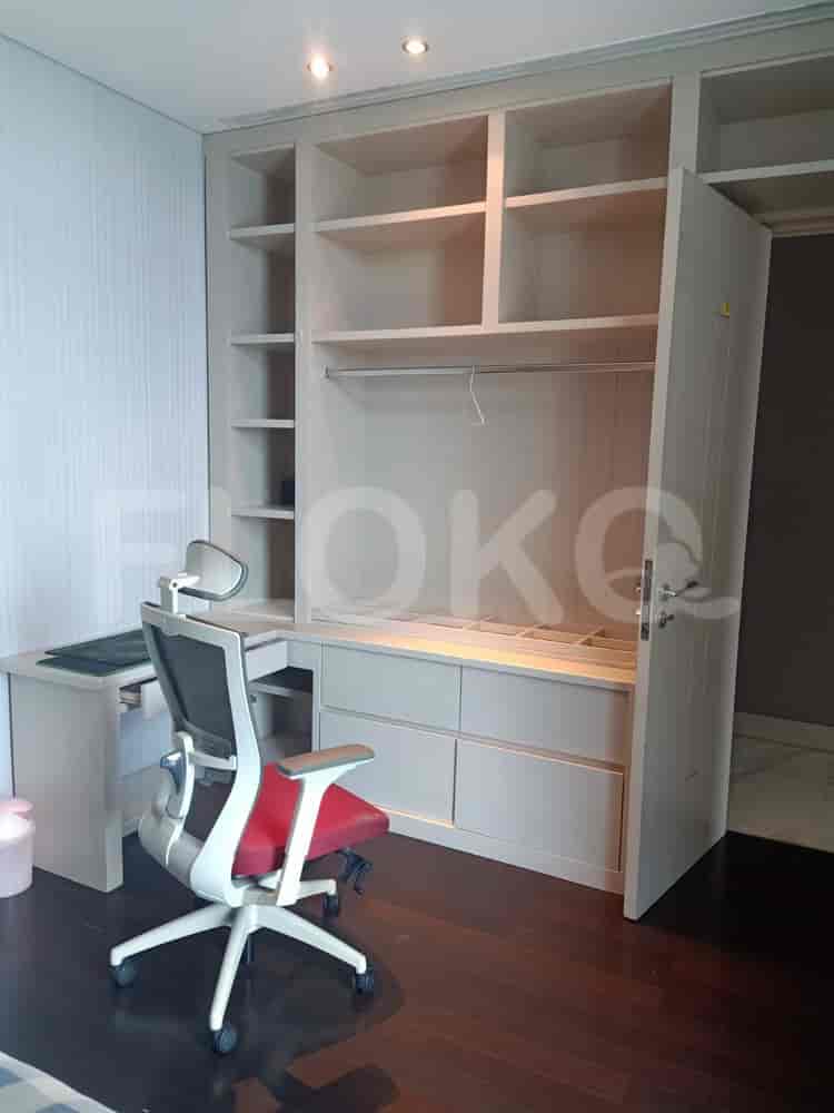 3 Bedroom on Middle Floor for Rent in Regatta - fpl795 2