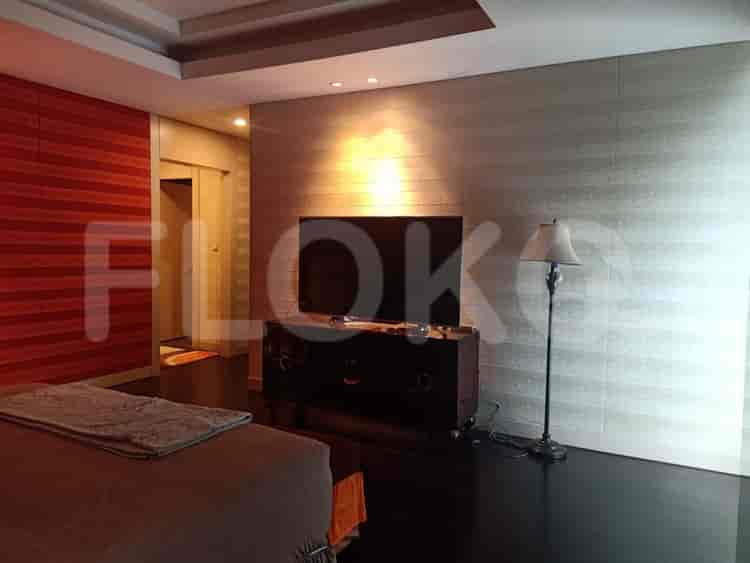 3 Bedroom on Middle Floor for Rent in Regatta - fpl795 6