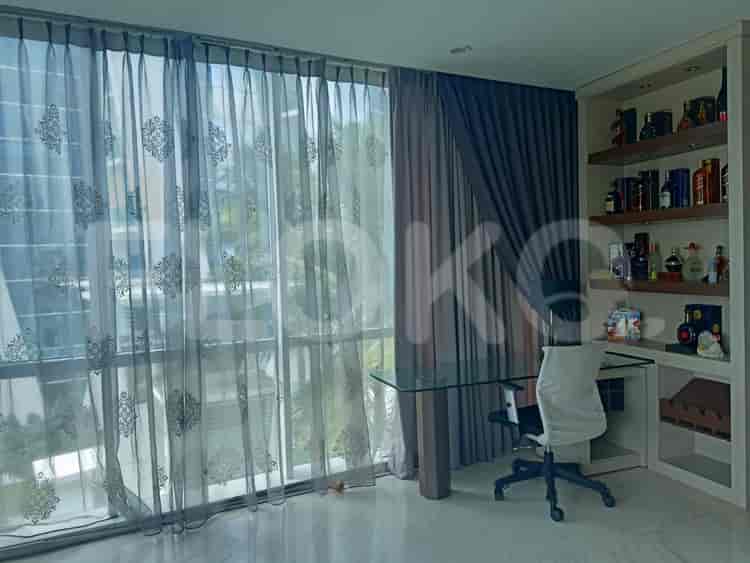 3 Bedroom on Middle Floor for Rent in Regatta - fpl795 12
