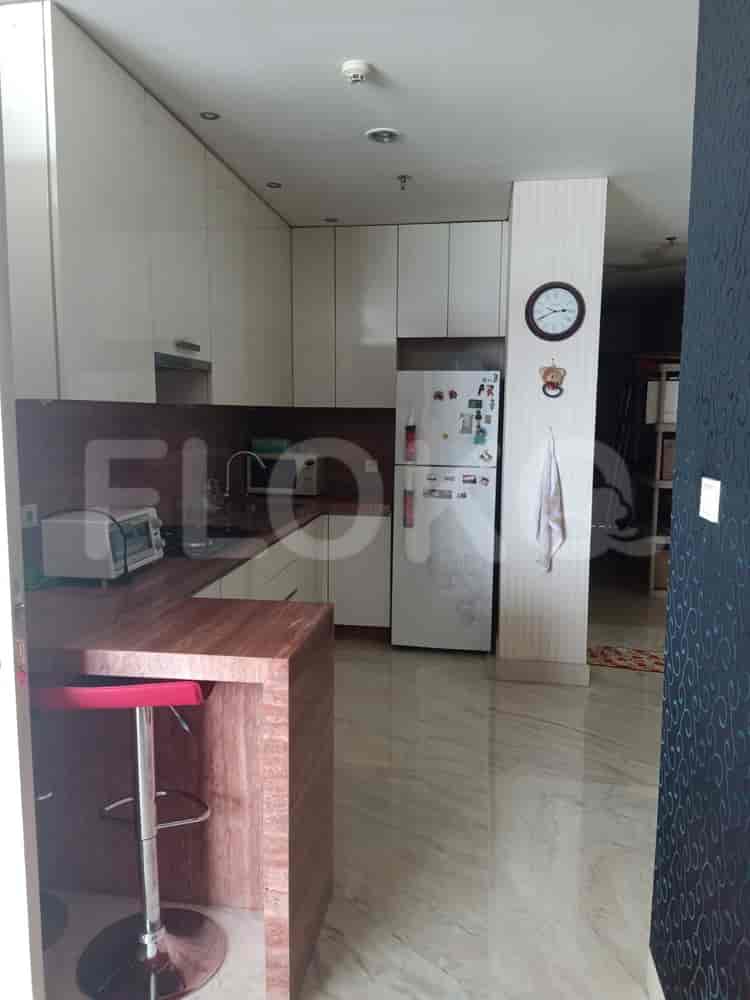 3 Bedroom on Middle Floor for Rent in Regatta - fpl795 11