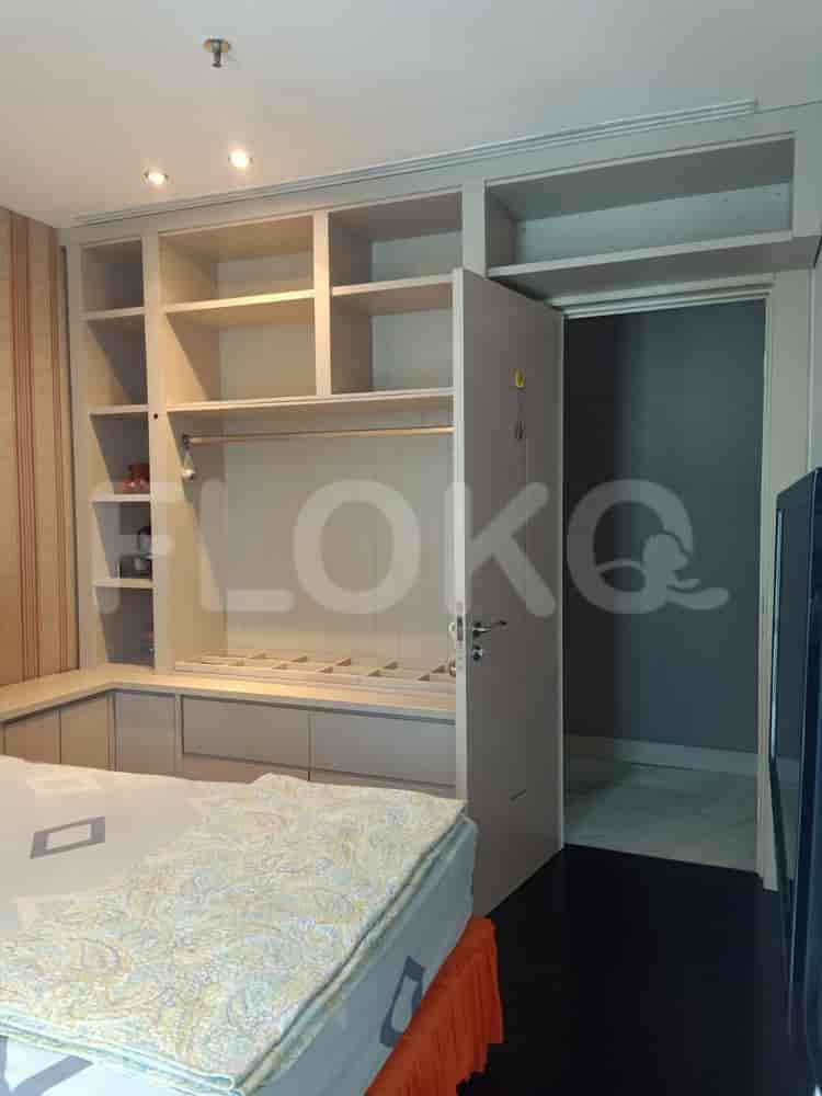 3 Bedroom on Middle Floor for Rent in Regatta - fpl795 5