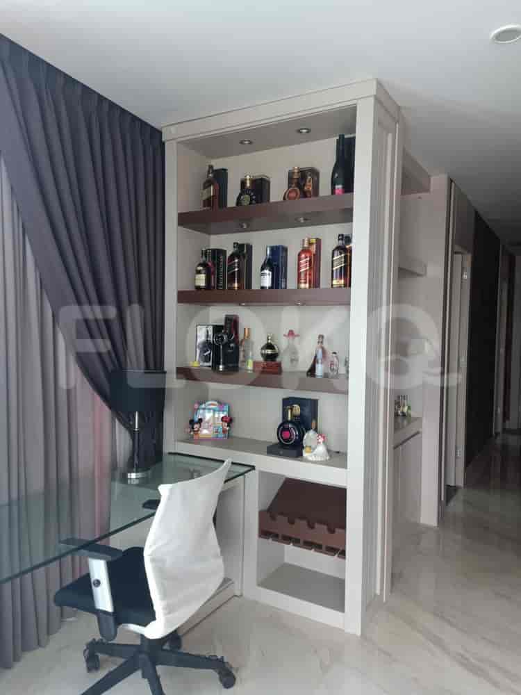 3 Bedroom on Middle Floor for Rent in Regatta - fpl795 7
