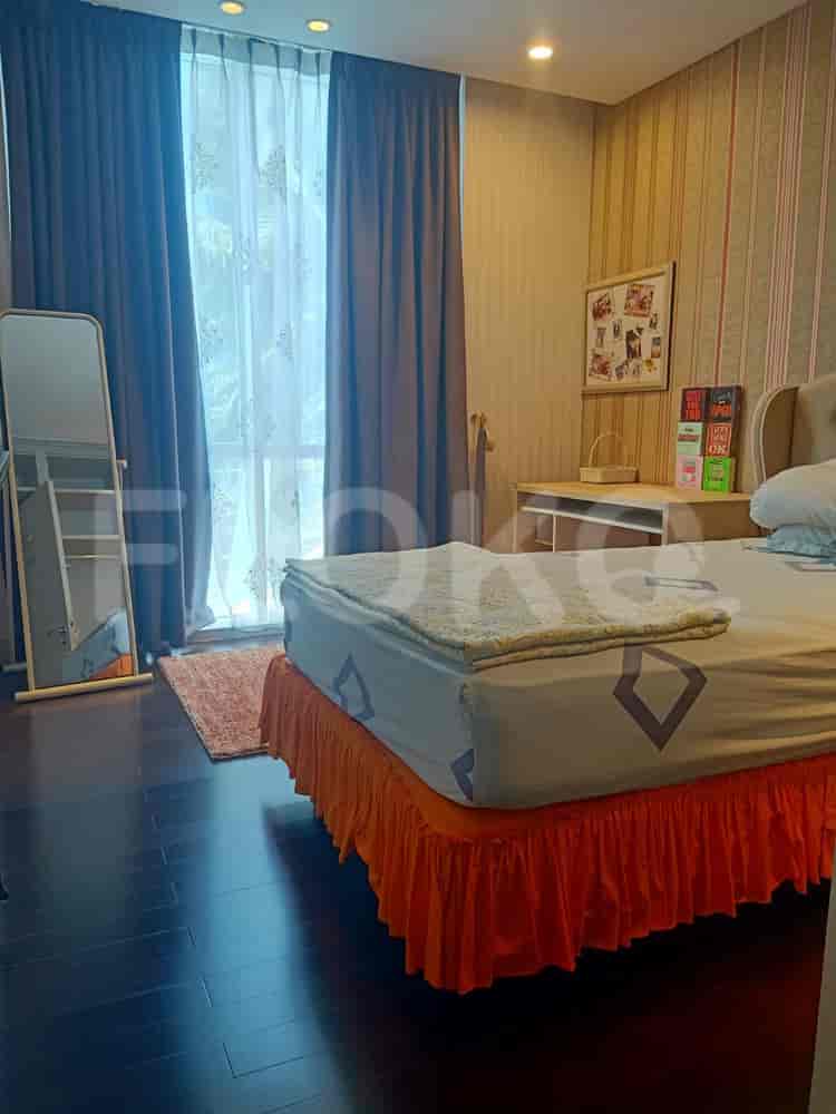 3 Bedroom on Middle Floor for Rent in Regatta - fpl795 10