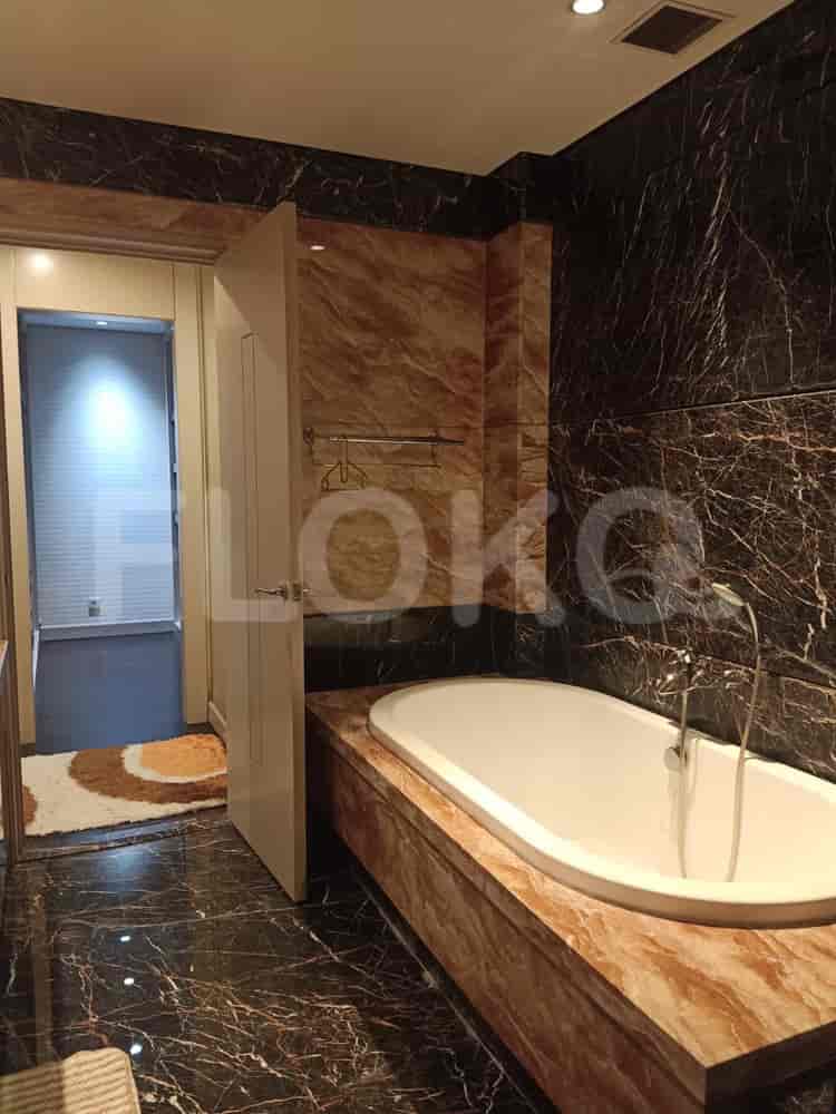 3 Bedroom on Middle Floor for Rent in Regatta - fpl795 15