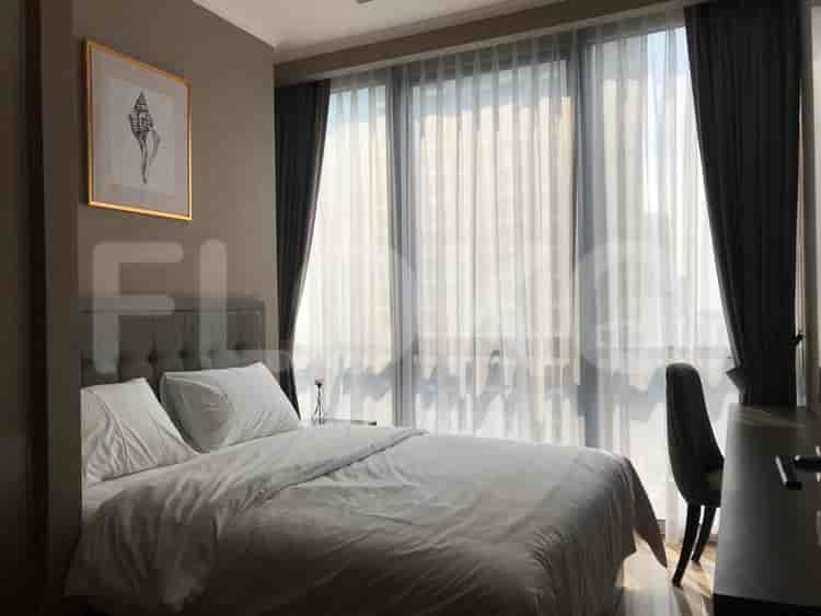 Tipe 3 Kamar Tidur di Lantai Menengah untuk disewakan di District 8 - fse3c0 1