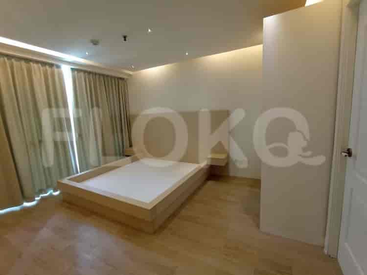 2 Bedroom on Middle Floor for Rent in Kemang Village Residence - fkee27 3