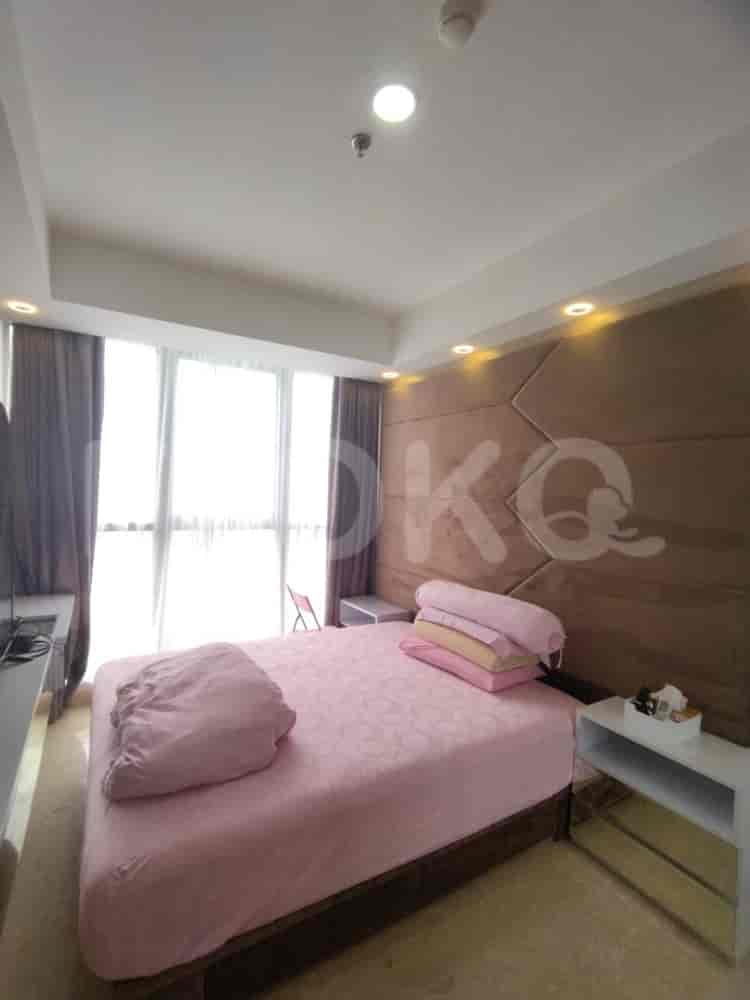 3 Bedroom on Middle Floor for Rent in Gold Coast Apartment - fka8f3 3