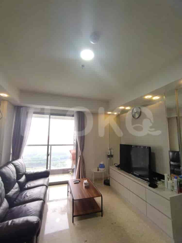 3 Bedroom on Middle Floor for Rent in Gold Coast Apartment - fka8f3 6
