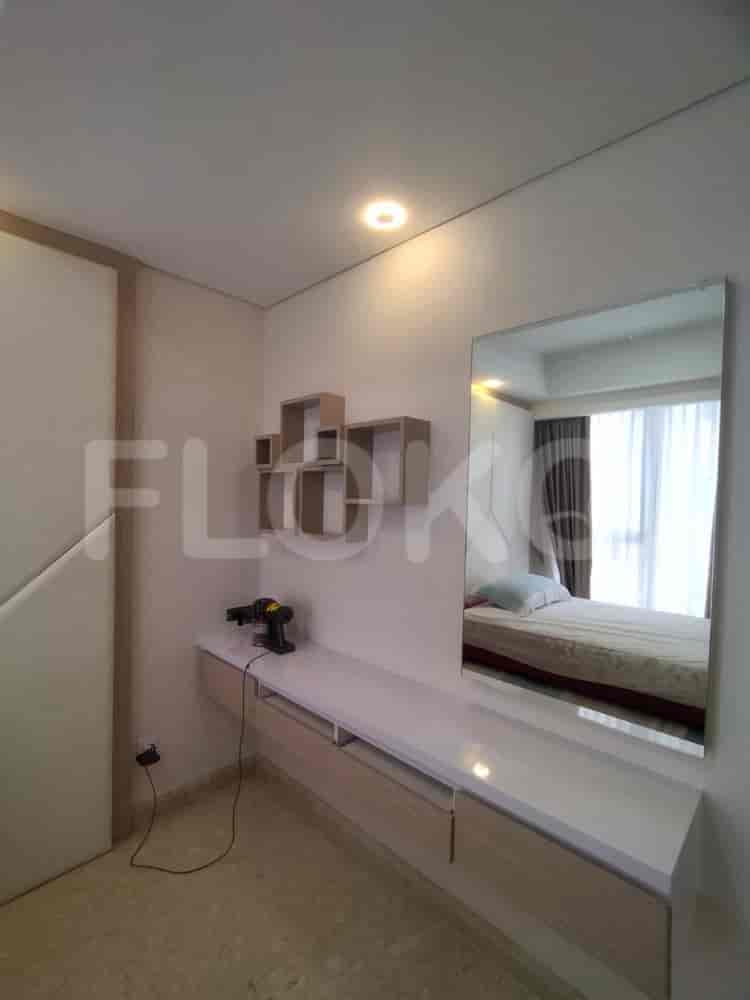 3 Bedroom on Middle Floor for Rent in Gold Coast Apartment - fka8f3 8