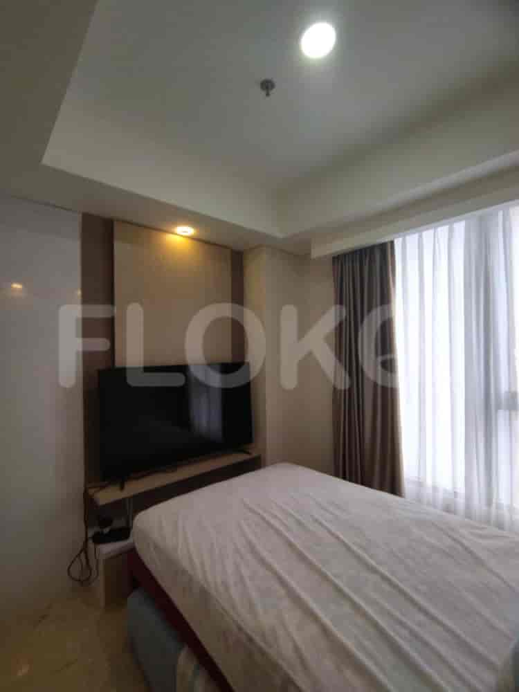 3 Bedroom on Middle Floor for Rent in Gold Coast Apartment - fka8f3 5