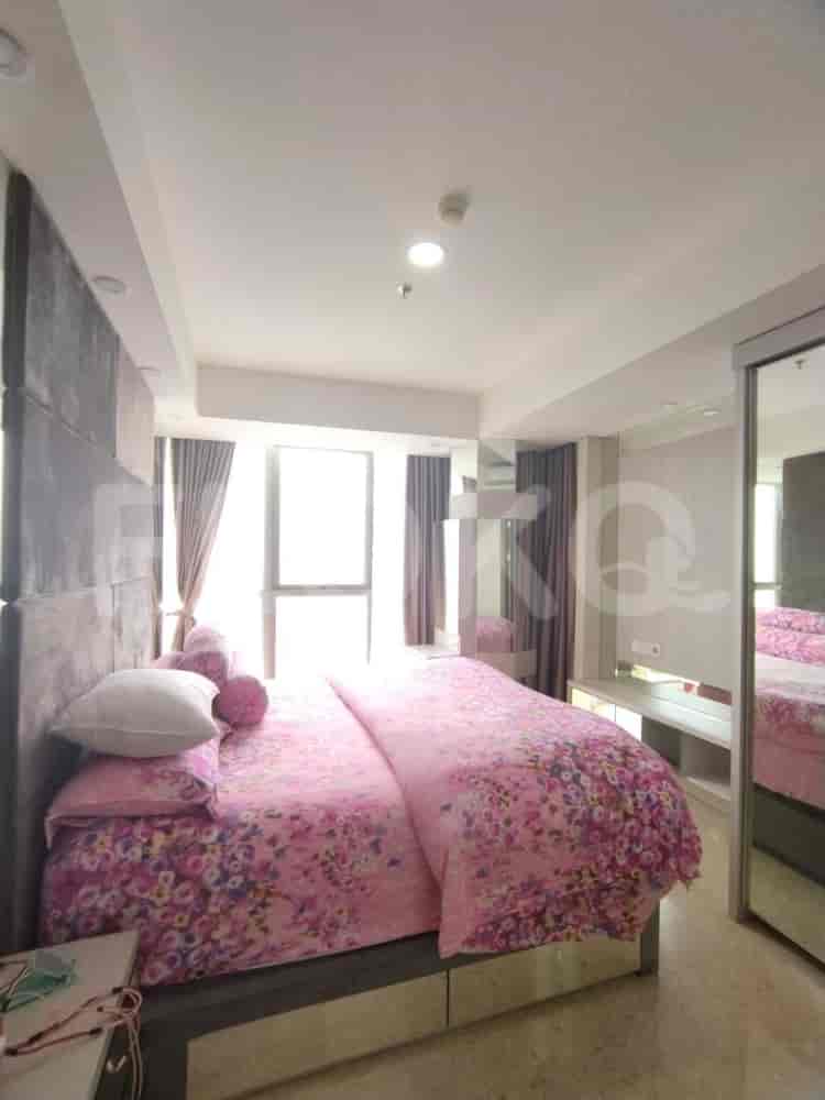 3 Bedroom on Middle Floor for Rent in Gold Coast Apartment - fka8f3 9