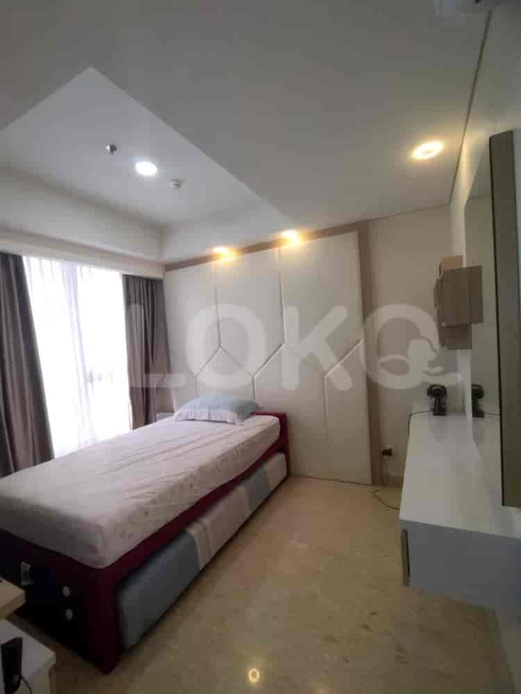 3 Bedroom on Middle Floor for Rent in Gold Coast Apartment - fka8f3 4