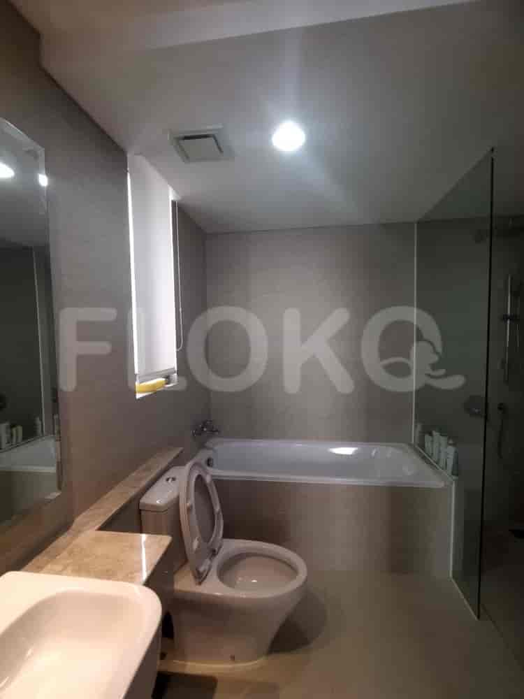3 Bedroom on Middle Floor for Rent in Gold Coast Apartment - fka8f3 11