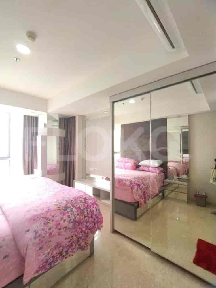 3 Bedroom on Middle Floor for Rent in Gold Coast Apartment - fka8f3 10