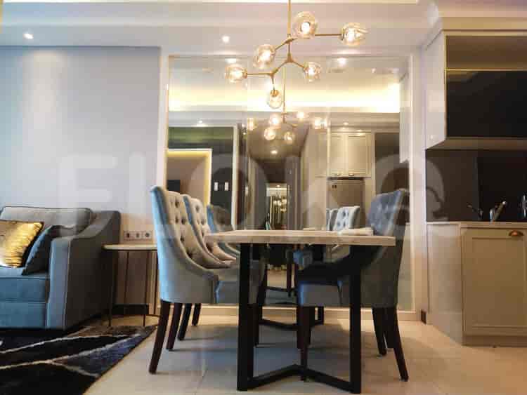 2 Bedroom on High Floor for Rent in Casa Grande - fte2d6 6
