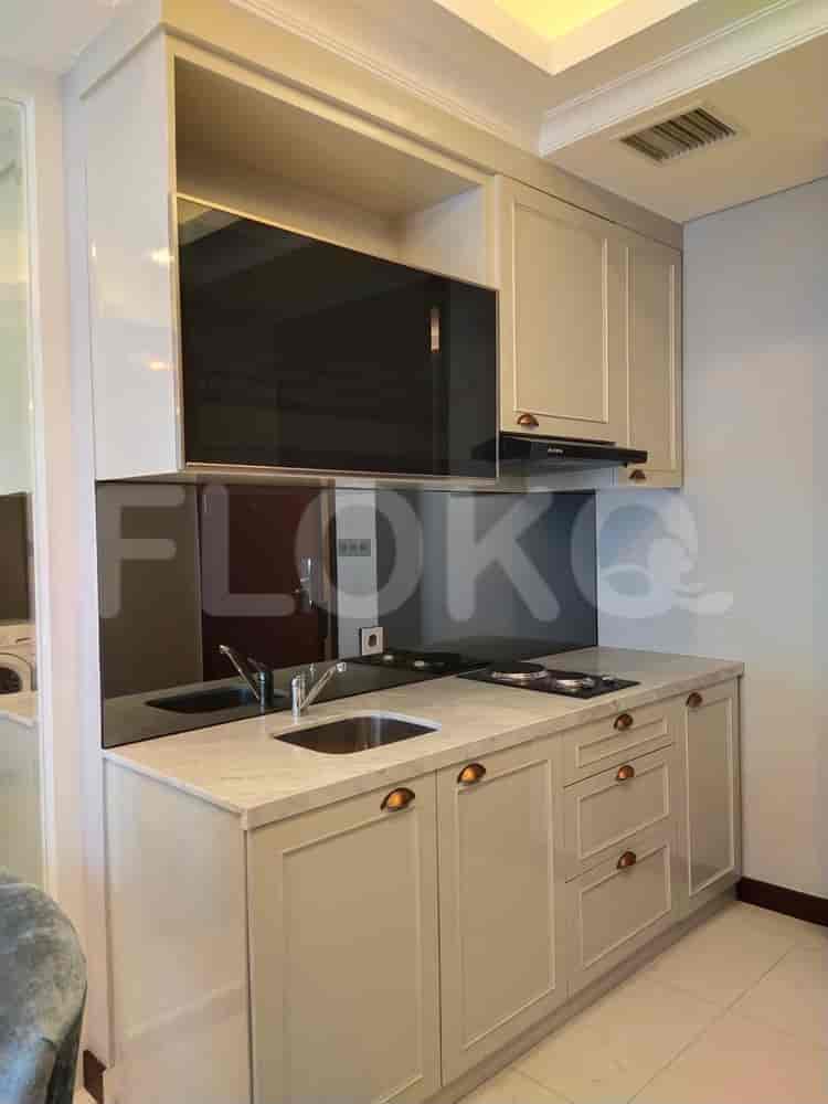 2 Bedroom on High Floor for Rent in Casa Grande - fteee2 7