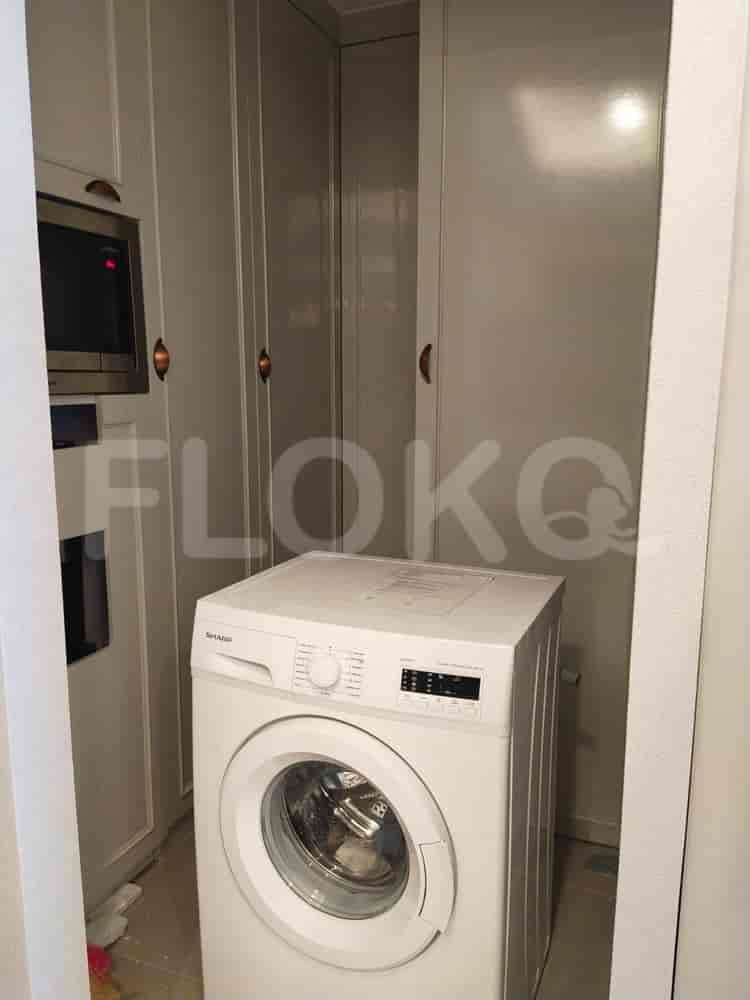 2 Bedroom on High Floor for Rent in Casa Grande - fte2d6 2