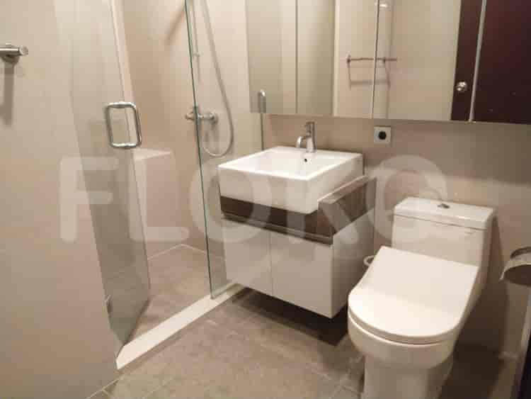 2 Bedroom on High Floor for Rent in Casa Grande - fte2d6 4