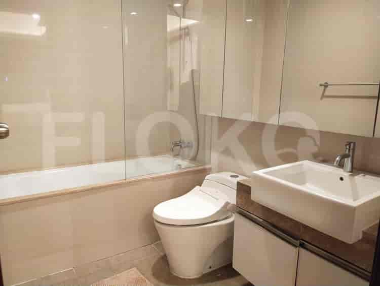 2 Bedroom on High Floor for Rent in Casa Grande - fte2d6 1