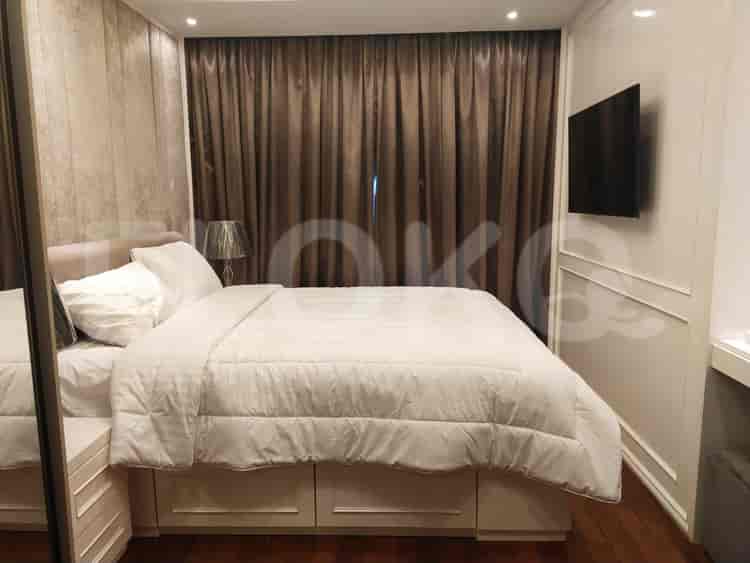 2 Bedroom on High Floor for Rent in Casa Grande - fte2d6 8