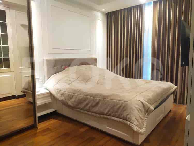 2 Bedroom on High Floor for Rent in Casa Grande - fte4b0 2