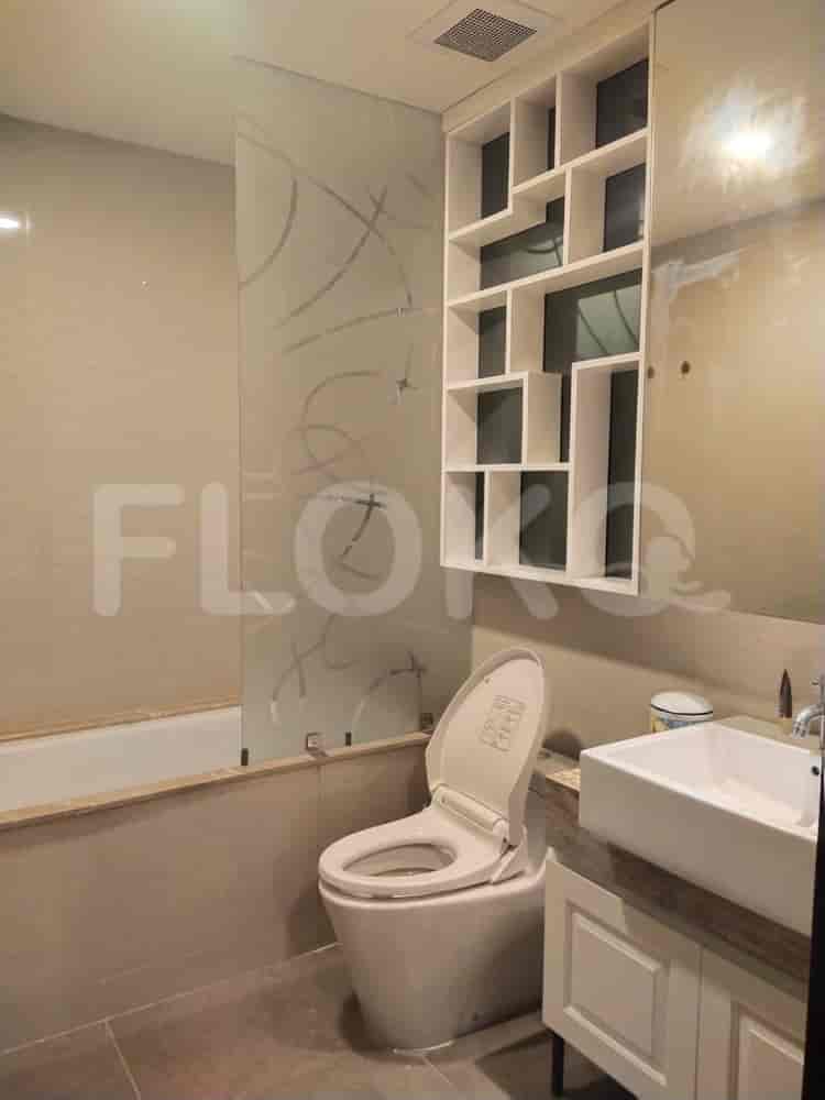 2 Bedroom on High Floor for Rent in Casa Grande - fte4b0 3