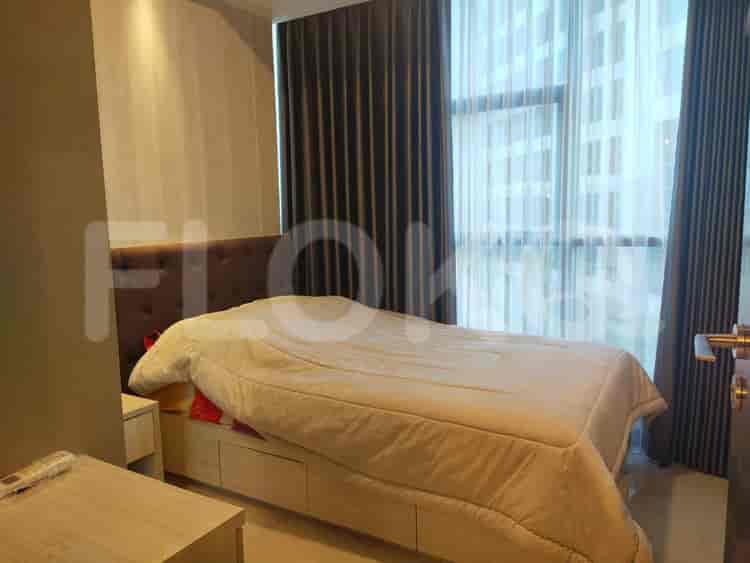 2 Bedroom on High Floor for Rent in Casa Grande - fte4b0 4