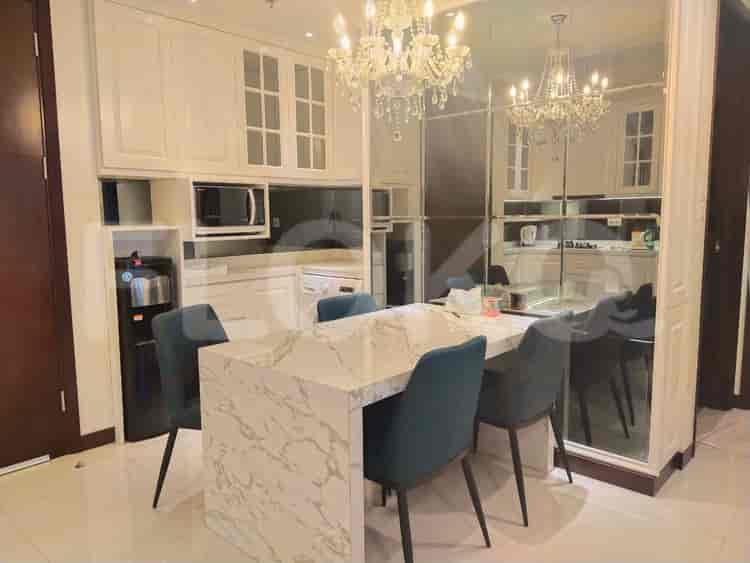 2 Bedroom on High Floor for Rent in Casa Grande - fte4b0 5