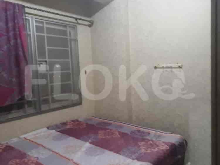 2 Bedroom on Middle Floor for Rent in City Garden Apartment - fce631 7