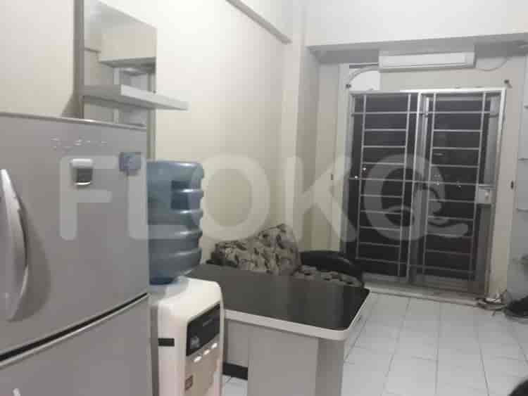 2 Bedroom on Middle Floor for Rent in City Garden Apartment - fce631 4