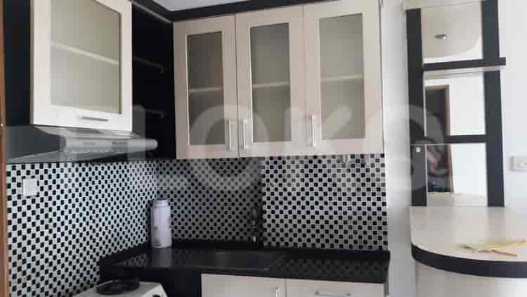 2 Bedroom on Middle Floor for Rent in City Garden Apartment - fcea4d 7
