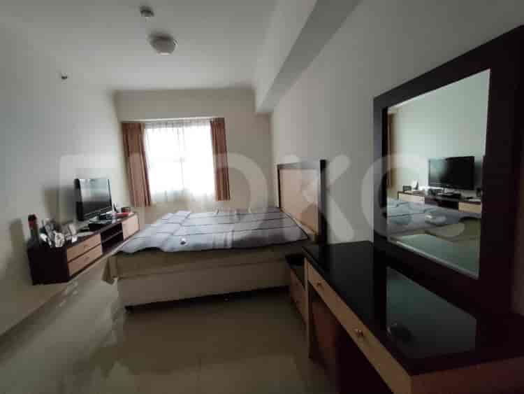 2 Bedroom on Low Floor for Rent in Aryaduta Suites Semanggi - fsu92d 5