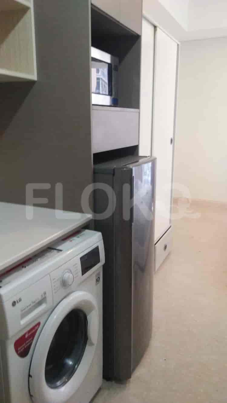 1 Bedroom on High Floor for Rent in Gold Coast Apartment - fka5ac 3