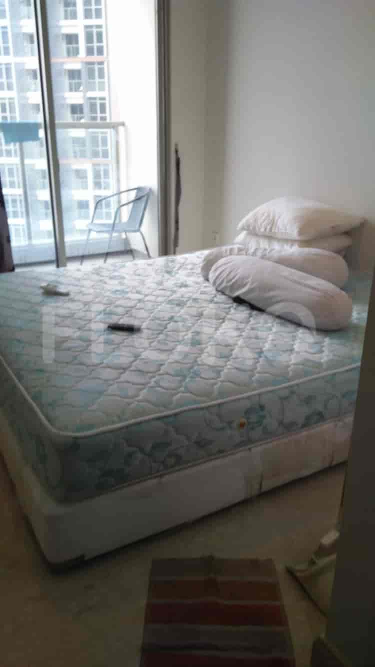 1 Bedroom on High Floor for Rent in Gold Coast Apartment - fka5ac 6