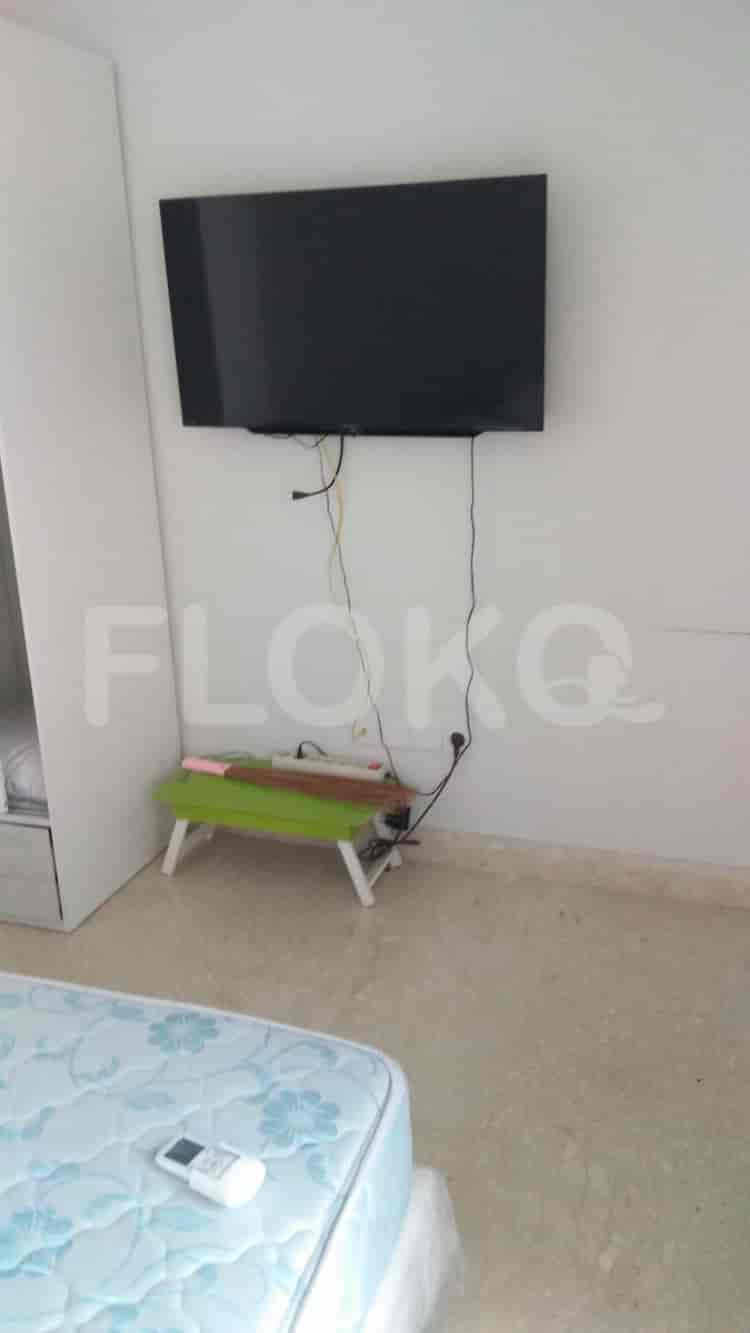 1 Bedroom on High Floor for Rent in Gold Coast Apartment - fka5ac 7