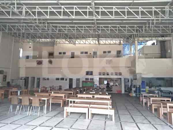 850 sqm, shophouse for rent in Pondok Gede, Bekasi 2