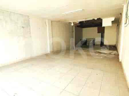 Dijual Ruko Luas 297 m2 di Margajaya, Bekasi Selatan 4
