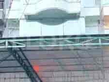 300 sqm, shophouse for sale in Galaxy, Bekasi Selatan - RKSfa2 1