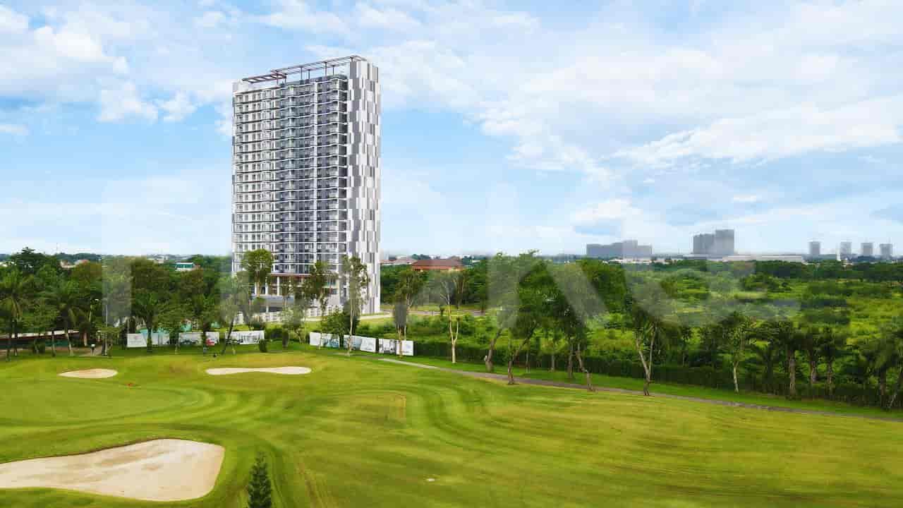 KAWANA CO 1_nw.jpeg