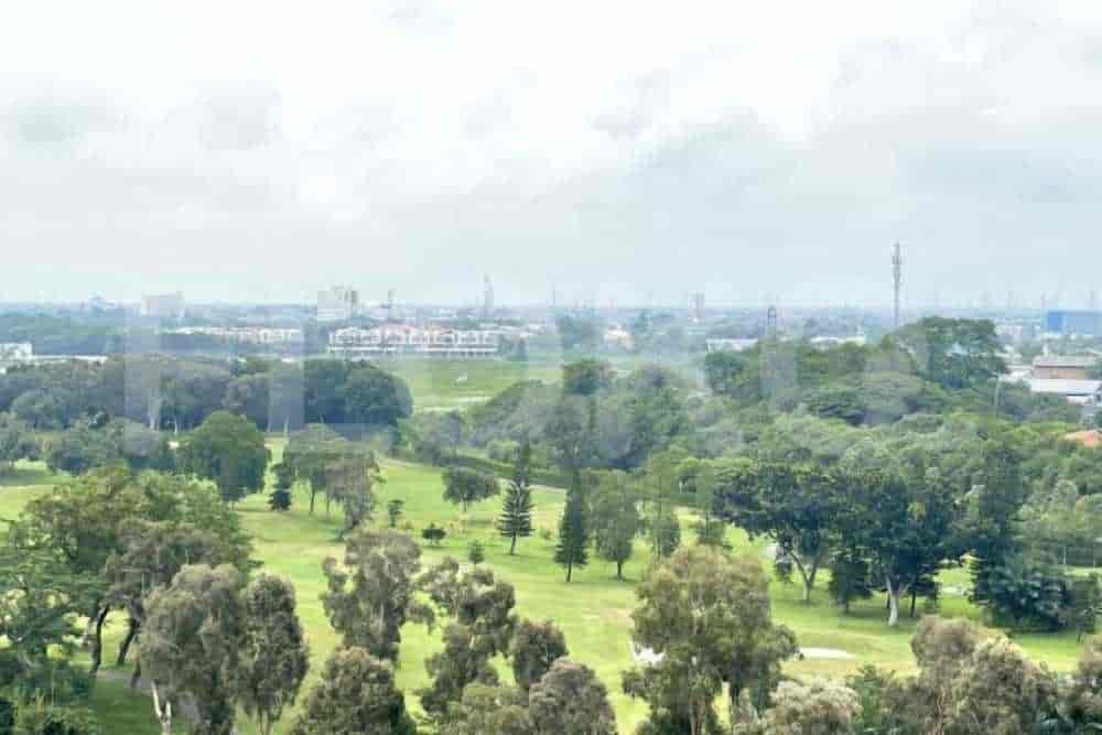KAWANA CO 7_nw.jpg