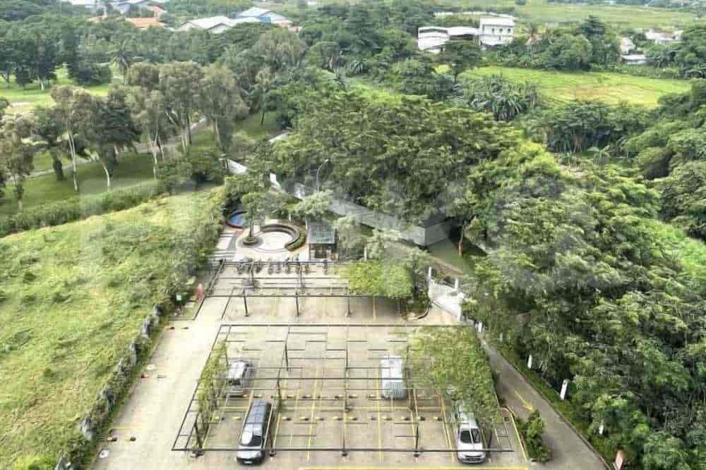 KAWANA FAC 18_nw.jpg