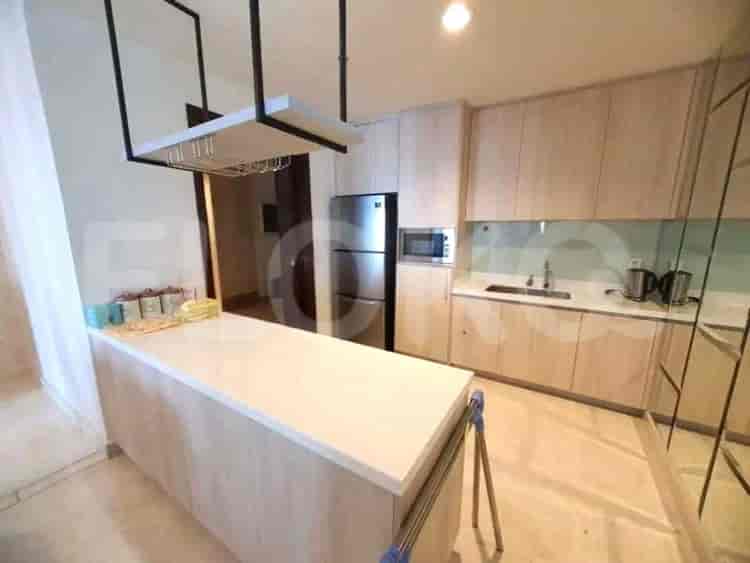 3 Bedroom on Middle Floor for Rent in The Kensington Royal Suites - fkeb1a 3