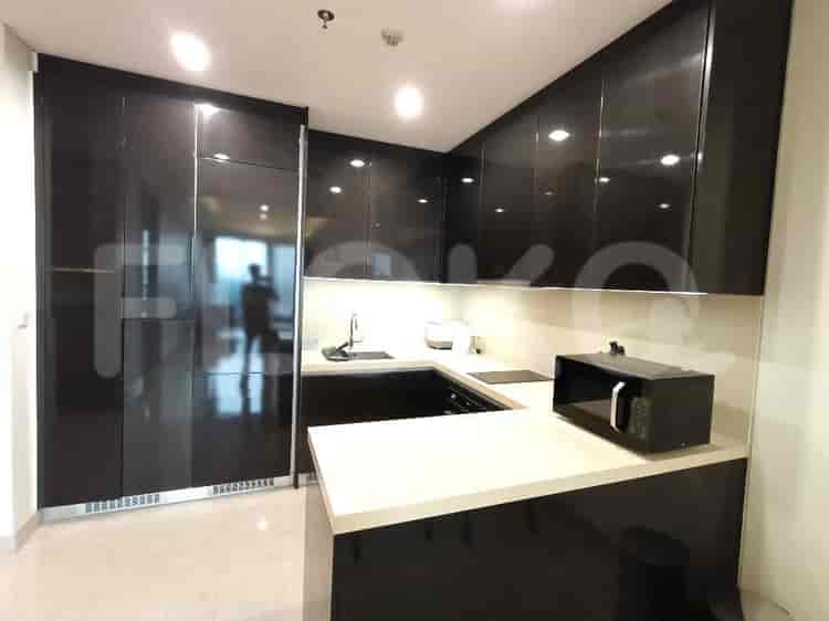 1 Bedroom on Middle Floor for Rent in Pondok Indah Residence - fpo448 3