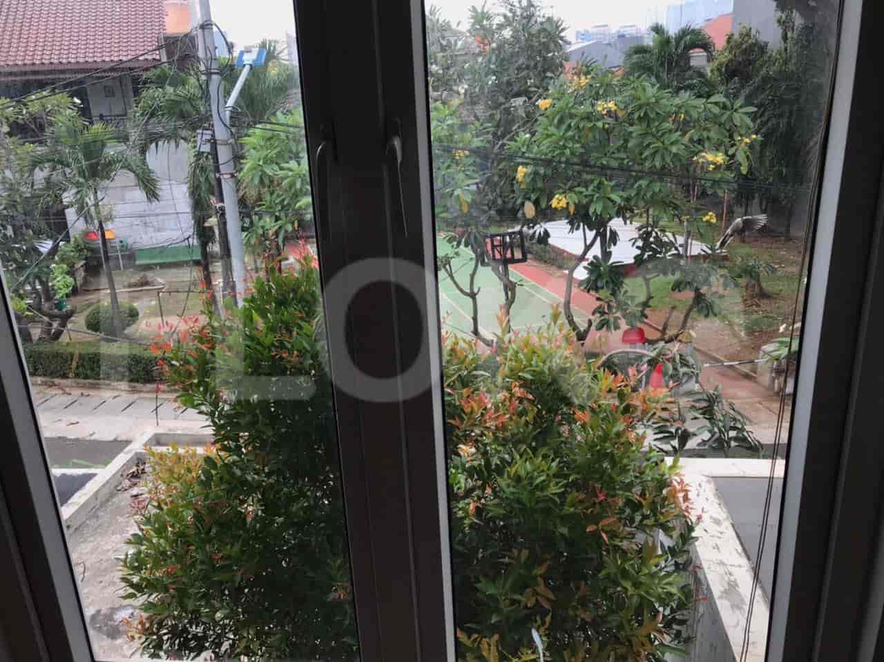 MAHALONA CO 7_nw.jpeg