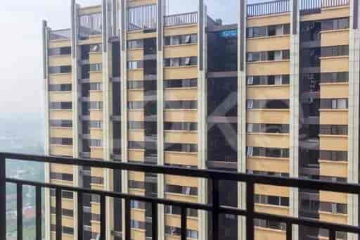 MEI CO 7_nw.jpeg