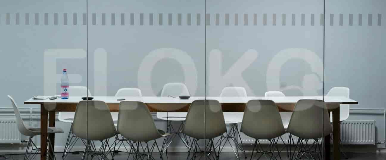 Meeting Room (1)_nw.jpg