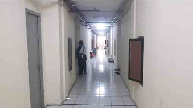 Sewa Apartemen Menara Cawang Apartemen